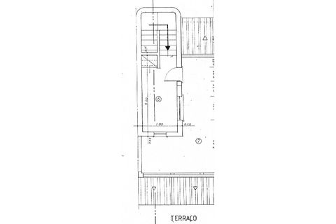 Villa a Lagos, Faro, Lagos - € 475.000 | Ref: V1931 - foto 34