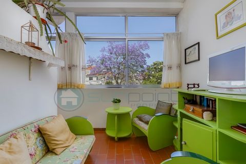 Lejlighed i Lagos, Faro, Lagos - € 385.000 | Ref: A1918 - foto 1