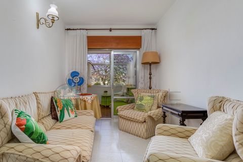 Lejlighed i Lagos, Faro, Lagos - € 385.000 | Ref: A1918 - foto 2