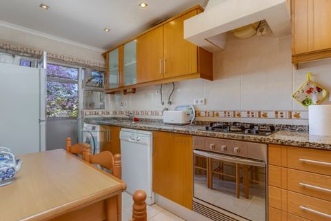 Lejlighed i Lagos, Faro, Lagos - € 385.000 | Ref: A1918 - foto 3
