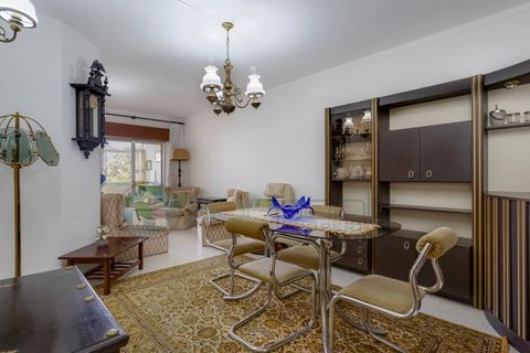 Lejlighed i Lagos, Faro, Lagos - € 385.000 | Ref: A1918 - foto 4