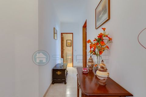 Lejlighed i Lagos, Faro, Lagos - € 385.000 | Ref: A1918 - foto 5