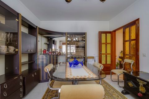 Lejlighed i Lagos, Faro, Lagos - € 385.000 | Ref: A1918 - foto 6