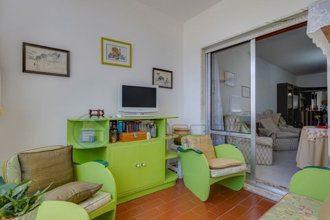 Lejlighed i Lagos, Faro, Lagos - € 385.000 | Ref: A1918 - foto 7
