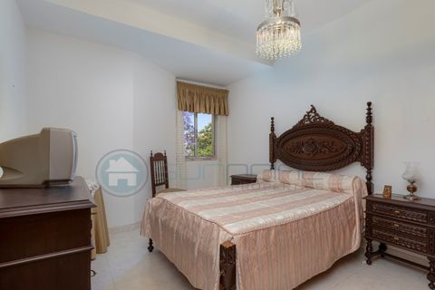 Lejlighed i Lagos, Faro, Lagos - € 385.000 | Ref: A1918 - foto 9
