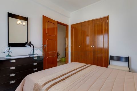Lejlighed i Lagos, Faro, Lagos - € 385.000 | Ref: A1918 - foto 14