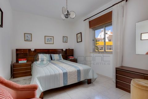 Lejlighed i Lagos, Faro, Lagos - € 385.000 | Ref: A1918 - foto 17