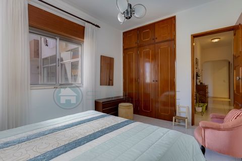 Lejlighed i Lagos, Faro, Lagos - € 385.000 | Ref: A1918 - foto 18