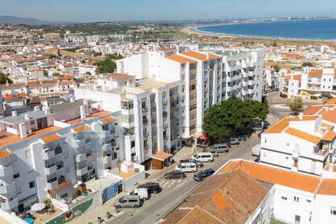 Lejlighed i Lagos, Faro, Lagos - € 385.000 | Ref: A1918 - foto 19