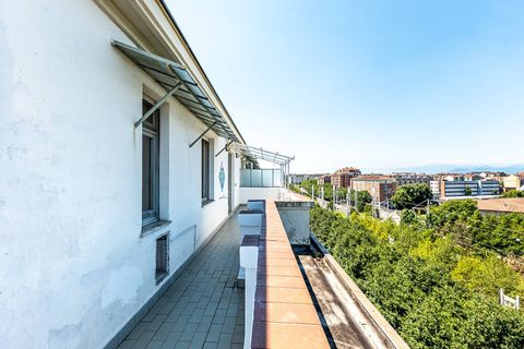 Lejlighed i Torino, Turin, Torino - € 249.000 | Ref: 14273 - foto 3