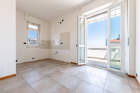 Lejlighed i Torino, Turin, Torino - € 249.000 | Ref: 14273 - foto 4