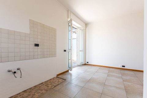 Lejlighed i Torino, Turin, Torino - € 249.000 | Ref: 14273 - foto 5