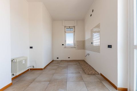 Lejlighed i Torino, Turin, Torino - € 249.000 | Ref: 14273 - foto 6