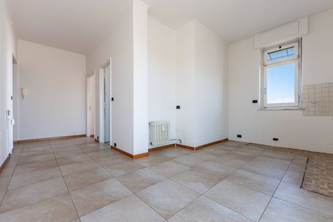 Lejlighed i Torino, Turin, Torino - € 249.000 | Ref: 14273 - foto 7