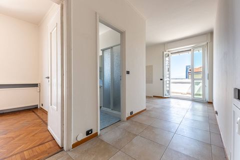 Lejlighed i Torino, Turin, Torino - € 249.000 | Ref: 14273 - foto 8
