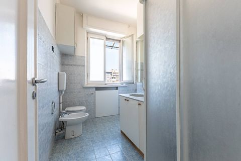 Lejlighed i Torino, Turin, Torino - € 249.000 | Ref: 14273 - foto 9