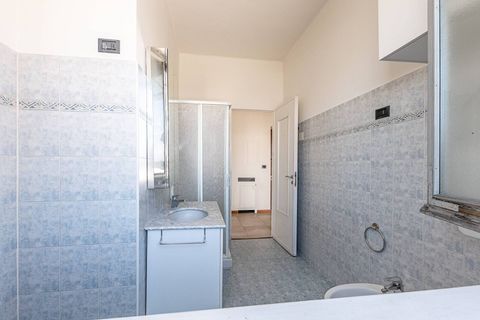 Lejlighed i Torino, Turin, Torino - € 249.000 | Ref: 14273 - foto 10