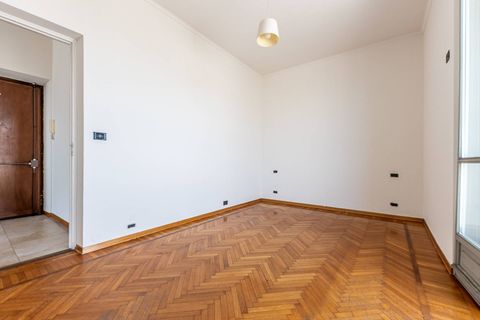 Lejlighed i Torino, Turin, Torino - € 249.000 | Ref: 14273 - foto 11