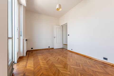 Lejlighed i Torino, Turin, Torino - € 249.000 | Ref: 14273 - foto 12