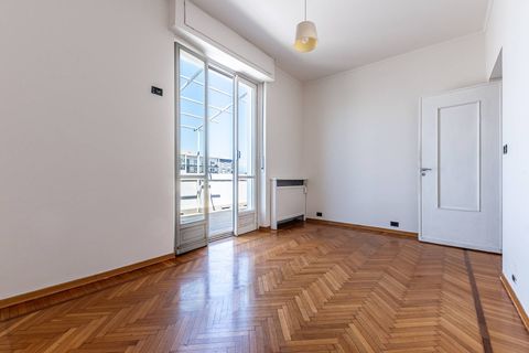 Lejlighed i Torino, Turin, Torino - € 249.000 | Ref: 14273 - foto 13