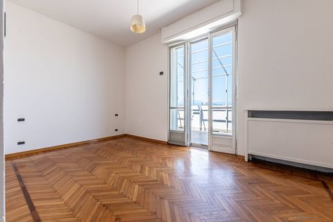 Lejlighed i Torino, Turin, Torino - € 249.000 | Ref: 14273 - foto 14