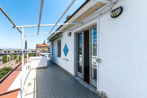 Lejlighed i Torino, Turin, Torino - € 249.000 | Ref: 14273 - foto 16