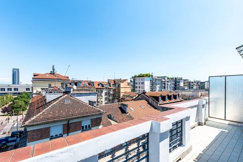 Lejlighed i Torino, Turin, Torino - € 249.000 | Ref: 14273 - foto 17
