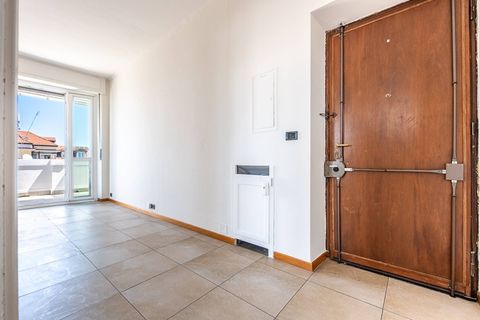 Lejlighed i Torino, Turin, Torino - € 249.000 | Ref: 14273 - foto 18