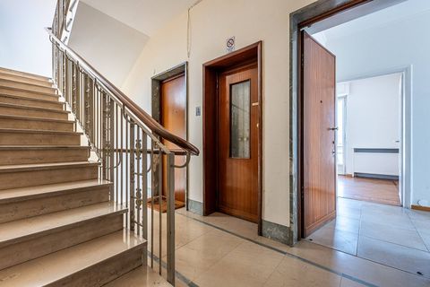 Lejlighed i Torino, Turin, Torino - € 249.000 | Ref: 14273 - foto 19