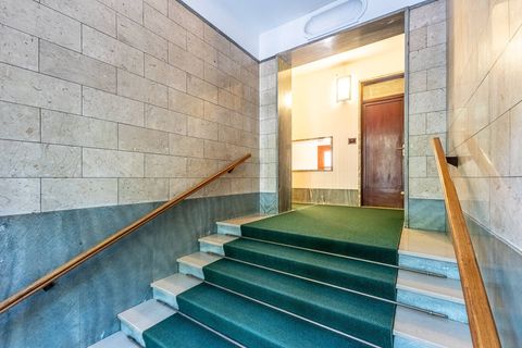 Lejlighed i Torino, Turin, Torino - € 249.000 | Ref: 14273 - foto 20