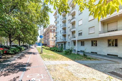 Lejlighed i Torino, Turin, Torino - € 249.000 | Ref: 14273 - foto 21