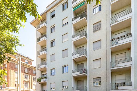 Lejlighed i Torino, Turin, Torino - € 249.000 | Ref: 14273 - foto 22