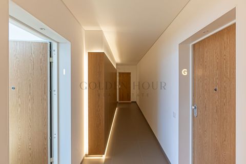 Lejlighed i Matosinhos, Porto, Matosinhos - € 850.000 | Ref: 1555D3 - foto 3
