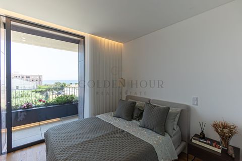Lejlighed i Matosinhos, Porto, Matosinhos - € 850.000 | Ref: 1555D3 - foto 6