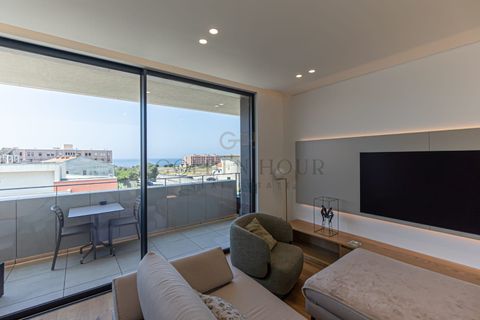 Lejlighed i Matosinhos, Porto, Matosinhos - € 850.000 | Ref: 1555D3 - foto 9