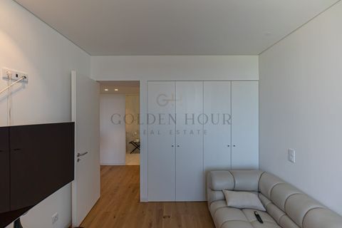 Lejlighed i Matosinhos, Porto, Matosinhos - € 850.000 | Ref: 1555D3 - foto 10