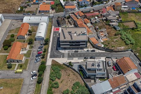 Lejlighed i Matosinhos, Porto, Matosinhos - € 850.000 | Ref: 1555D3 - foto 15
