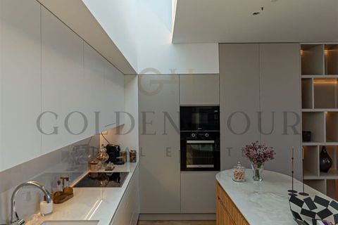 Lejlighed i Matosinhos, Porto, Matosinhos - € 850.000 | Ref: 1555D3 - foto 16
