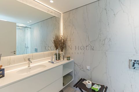 Lejlighed i Matosinhos, Porto, Matosinhos - € 850.000 | Ref: 1555D3 - foto 19