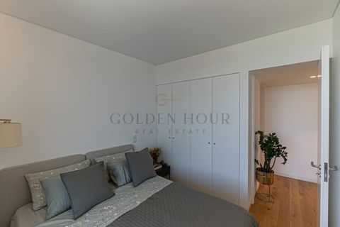 Lejlighed i Matosinhos, Porto, Matosinhos - € 850.000 | Ref: 1555D3 - foto 20