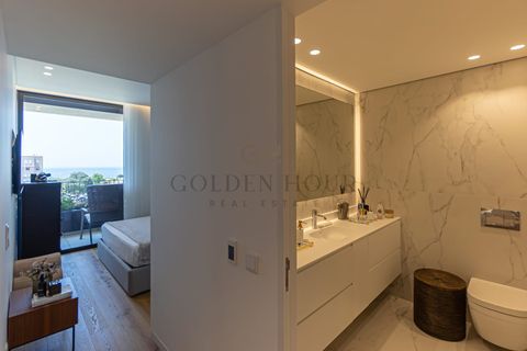 Lejlighed i Matosinhos, Porto, Matosinhos - € 850.000 | Ref: 1555D3 - foto 21