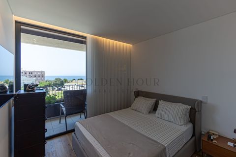 Lejlighed i Matosinhos, Porto, Matosinhos - € 850.000 | Ref: 1555D3 - foto 25