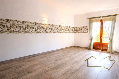 Apartamento em Porto Cristo, Mallorca - foto 1