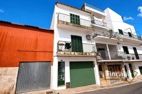 Apartamento em Porto Cristo, Mallorca - foto 2