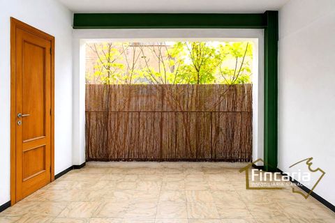 Apartamento em Porto Cristo, Mallorca - foto 3