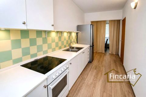 Apartamento em Porto Cristo, Mallorca - foto 4
