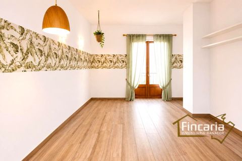 Apartamento em Porto Cristo, Mallorca - foto 5