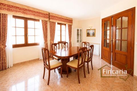 Wohnung in Manacor, Mallorca, Manacor - € 289.000 | Ref: FM-2095 - Foto 2