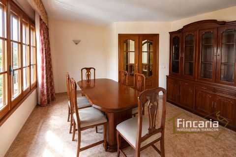 Wohnung in Manacor, Mallorca, Manacor - € 289.000 | Ref: FM-2095 - Foto 6
