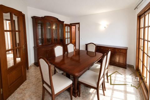 Wohnung in Manacor, Mallorca, Manacor - € 289.000 | Ref: FM-2095 - Foto 7